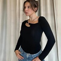 mbb_gwtwtwtwyidhrfwgegeud (1).jpg