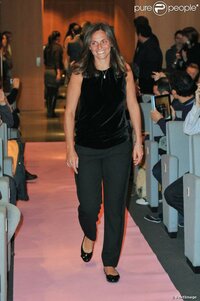 994615-roberta-vinci-conference-de-presse-620x0-2.jpg