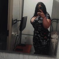 LoveThreads.Net_450595900_363623189826897_8458859301652220203_n.jpg