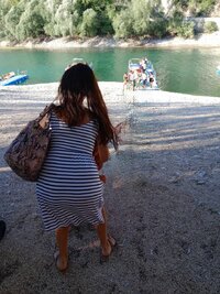 IMG_20241108_002901_745.jpg