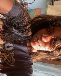 LoveThreads.Net_465763122_1238626314095304_5022793386466819306_n.jpg