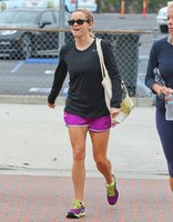 Reese+Witherspoon+Reese+Witherspoon+Hits+Gym+UxLqpMzod97x.jpg