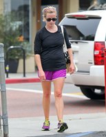 Reese+Witherspoon+Reese+Witherspoon+Hits+Gym+x0UYlhTl0HGx.jpg