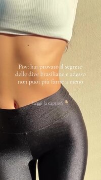 vlcsnap-2024-11-09-12h54m28s506.jpg