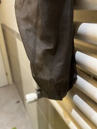 IMG_7715_Original.jpeg