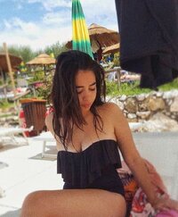 244e7235-61ae-4600-9d3b-a6d75e0e64cc 2.jpeg
