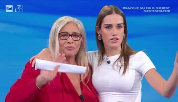 vlcsnap-2024-11-10-18h26m09s144.jpg