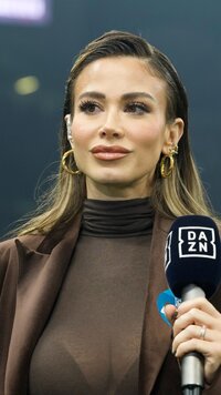 dilettaleotta-20241110-0001.jpg