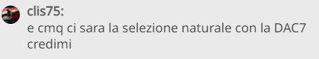 Clis75.png