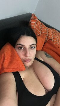 LoveThreads.Net_435700304_795999861956273_5576228888106719978_n.jpg