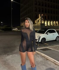 LoveThreads.Net_464762783_18463675351049835_5625124643032251204_n.jpg