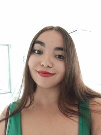 LoveThreads.Net_465480481_1314037993089302_2891404035023921666_n.jpg