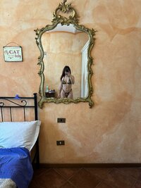 LoveThreads.Net_464875660_1605778613341879_1798108071519343378_n.jpg