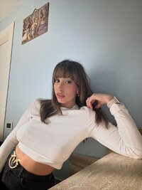 430245C1-DF52-4759-82C8-5EC279864F3C.jpeg