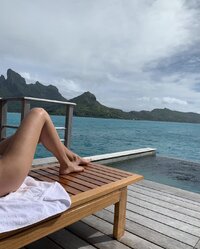 IMG_4483.jpg
