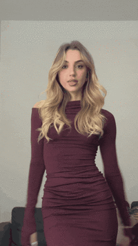 GIF_20241115_222747_407.gif