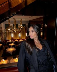 IMG_COM_202411161003418459.jpg