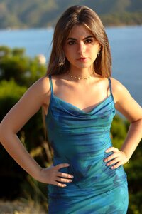 2dbc63f7df7ae9bff3597f7fd4d8ab98.JPG