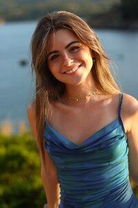 d290b5f2cdc5987fbd394f32348181e4.JPG