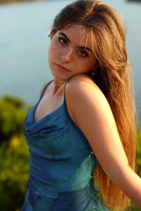 fbc29ae0a99c84cdee4bea489e12a3e0.JPG