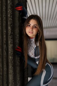 13d8850903b7f24f9bc833610dbfc8c9.JPG