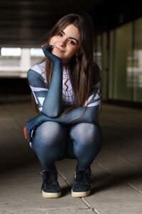 fdabe9a29f1642de8c71924e5c89ab8d.JPG