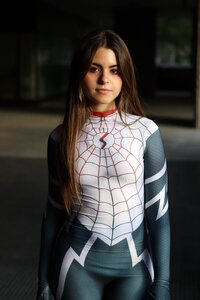 698479bfea0236217b99919ea418e03a.JPG