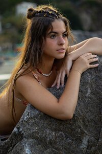 9b4bc79ea7d6759b978aa069ff62dece.JPG
