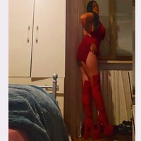 jessicacarigi-20241116_205443-4231862608.jpg