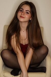 cea224e2162cab441e2eeacd6d2a6590.JPG