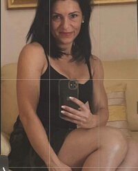 LoveThreads.Net_463019258_1248529046334431_4922637774254051222_n.jpg