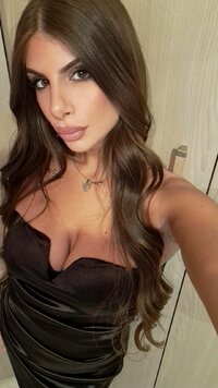 LoveThreads.Net_465885258_8709249569190628_804527015570015461_n.jpg