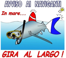 ZZZZ_Gira_al_Largo.png