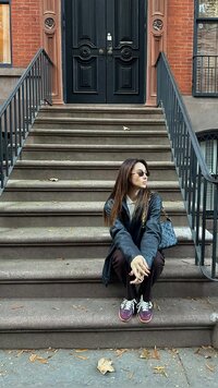 kristinabaki_20241112_STORIES_3499816984620121607_2_3499821672761554043.jpg