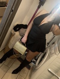 IMG_9525.jpeg