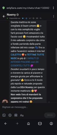 Screenshot_20241119-093410.png