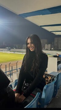 goldi_halili_20241111_STORIES_3498550543569605469_1_3498550543569605469.jpg