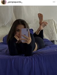 IMG_9738.jpeg