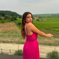 IMG_5697.jpeg