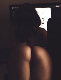 A57E3B0E-29BA-494F-A30D-C66CB134252D.jpeg