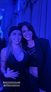 SaveVid.Net_468019716_606707831717100_4708042920563466029_n.jpg
