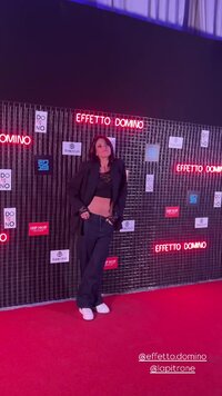 vlcsnap-2024-11-23-17h52m58s288.jpg