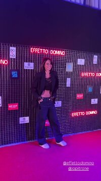 vlcsnap-2024-11-23-17h53m01s366.jpg