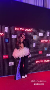 vlcsnap-2024-11-23-17h53m15s944.jpg