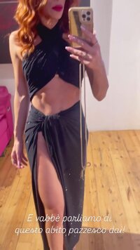 vlcsnap-2024-11-23-20h50m55s136.jpg