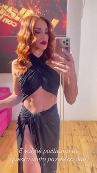 vlcsnap-2024-11-23-20h50m56s834.jpg