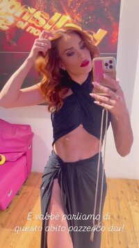vlcsnap-2024-11-23-20h50m58s570.jpg