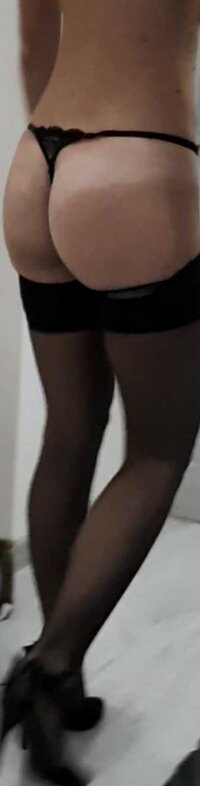 20241124_211522.jpg