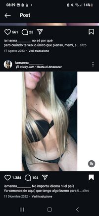 Screenshot_20241125_083953_Instagram.jpg