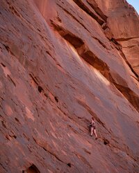 brookebeyond_-20241125-0010.jpg